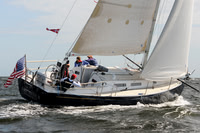 2011 Denmark Race 0432