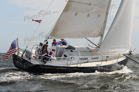 2011 Denmark Race 0432