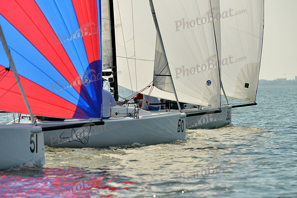 2016-2017 Quantum J70 Winter Series III_1500