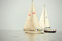 2014 Gov Cup A 518