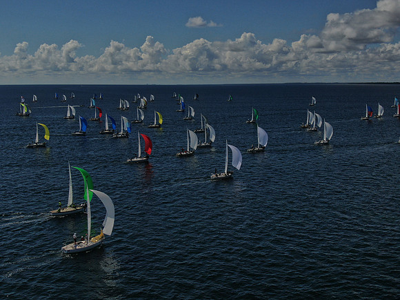 2019 J24 Worlds H_0112