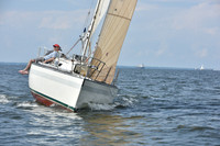 2019 Gov Cup A_1154