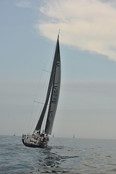 2024 Newport Bermuda_0124