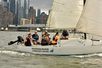 2018 NY Architects Regatta A_0102
