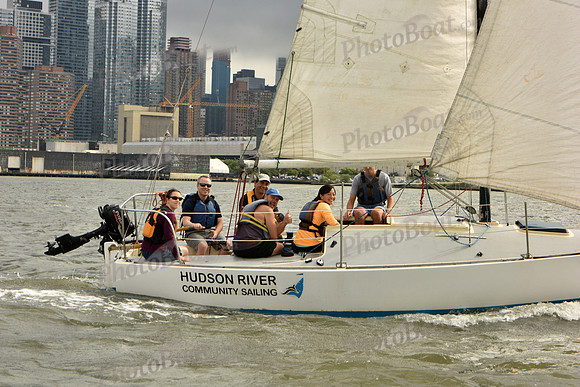 2018 NY Architects Regatta A_0102