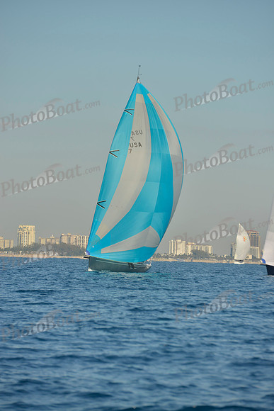2019 Ft Lauderdale to Key West Race_0179