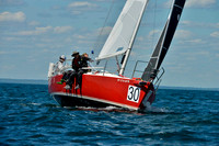 2021 Block Island Race Week D_1520