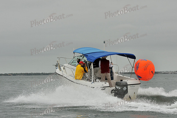 2012 StPete NOOD A 083