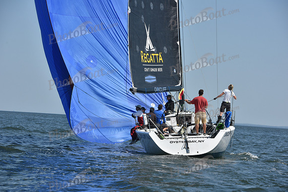 2019 Vineyard Race A_2316