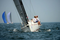 2013 Block Island Race Week A 1422