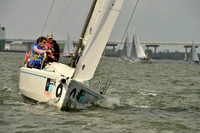 2018 Charleston Race Week A_2469