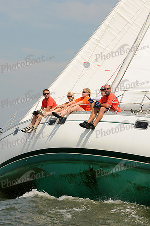 2010SouthernBayRW_C 594