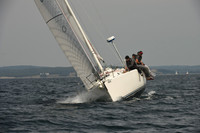 2016 Chester Race Week C_0143