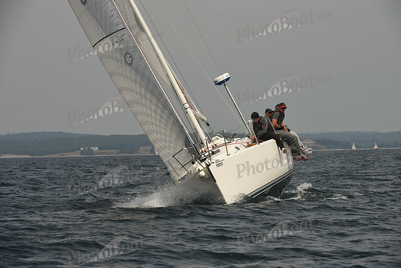 2016 Chester Race Week C_0143
