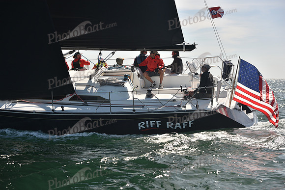 2024 Figawi 2182