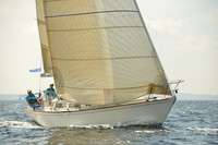 2015 Denmark Race A 208