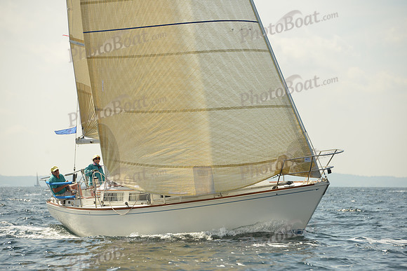 2015 Denmark Race A 208