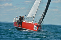 2021 Block Island Race Week D_1519