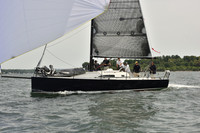 2018 NYYC Annual Regatta B_1474