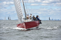 2021 Vineyard Race A 0205