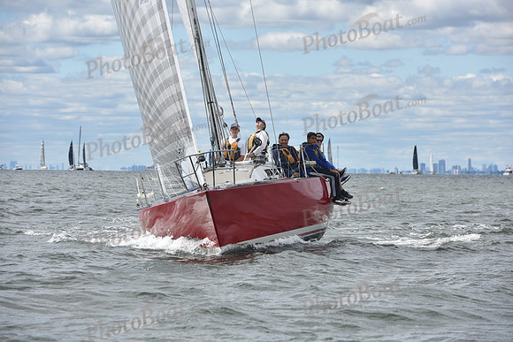 2021 Vineyard Race A 0205