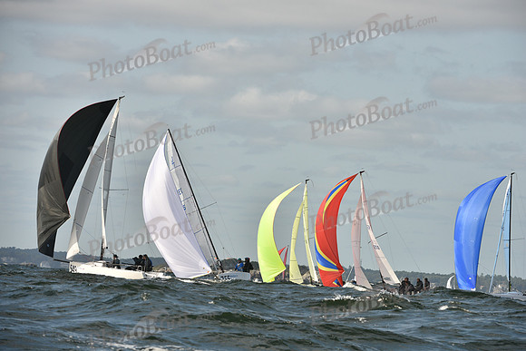 2018 J70 Worlds A2_0572 - Copy