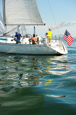 2015 Cape Charles Cup B 384