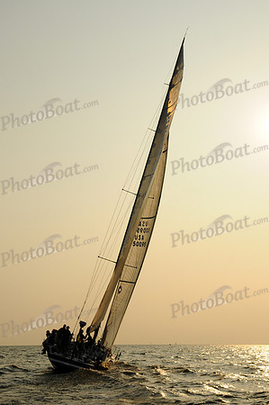 2011 Vineyard Race B 995