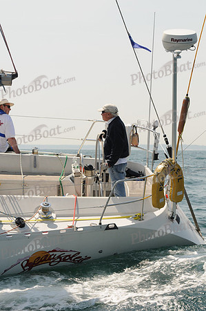 2010_Newport_Bermuda 753