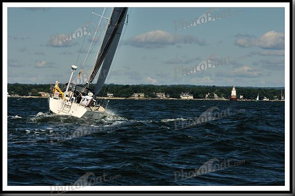 proof_2010_Vineyard_Race_3025