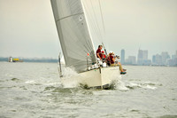2017 Around Long Island Race_1151