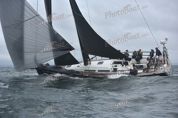 2022 Block Island Race_1934