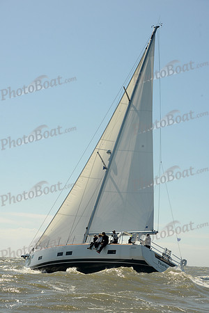 2016 Charleston Race Week B 0529