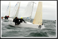 proof_2010_J80_Worlds_C 638