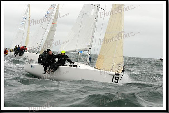 proof_2010_J80_Worlds_C 638