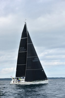 2019 Chicago to Mackinac G_3387
