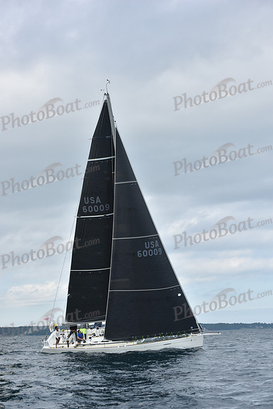 2019 Chicago to Mackinac G_3387