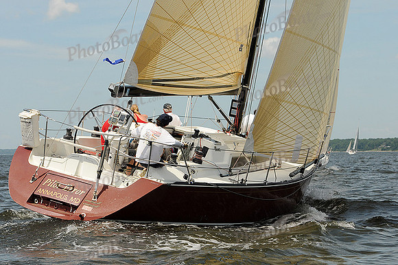 2012 Screwpile A 767
