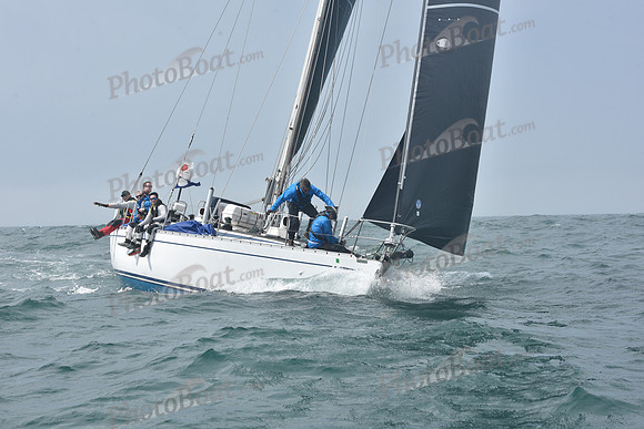 2022 Newport Bermuda_0274