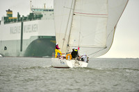 2015 Charleston Race Week A_0015