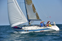 2019 Chicago to Mackinac A_0542