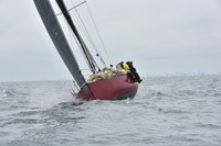 2021 Chicago to Mackinac B_2625