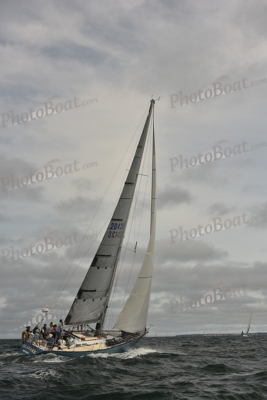 2018 Round Marthas Vineyard_2130