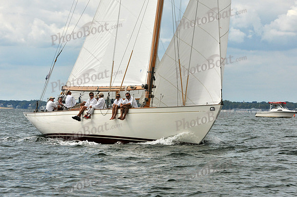 2010 IHYC Classic 242