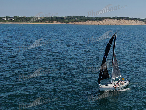 2025 Block Island Race Week F_0292