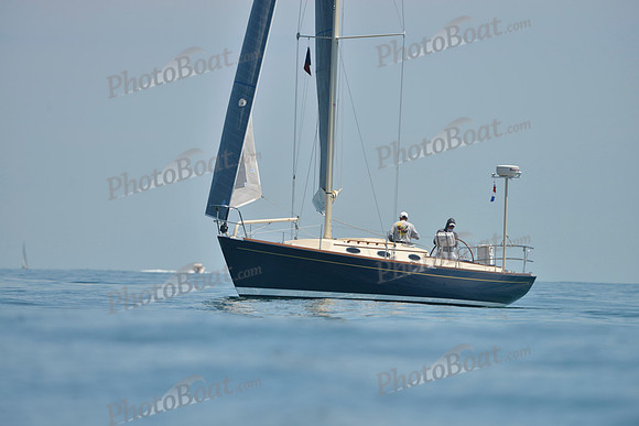 2019 Around Marthas Vineyard B_0436