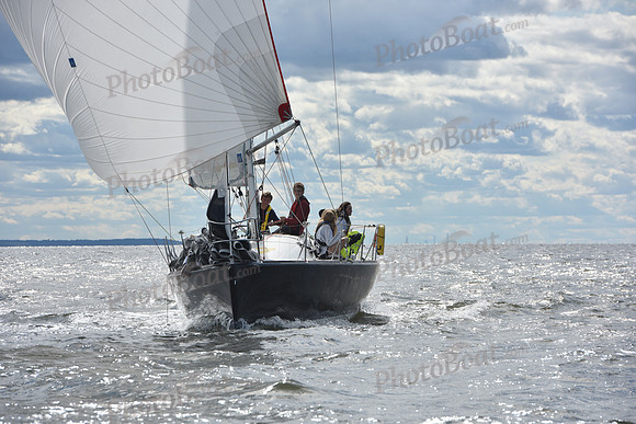 2021 Vineyard Race A 2742