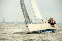 2014 Gov Cup A 1505
