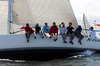 2011 Denmark Race 1191