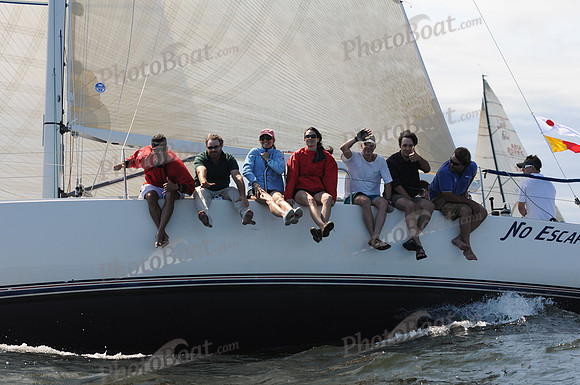 2011 Denmark Race 1191